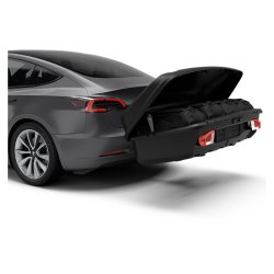 Thule Arcos M bagageboks 300L