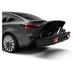 Thule Arcos M bagageboks 300L