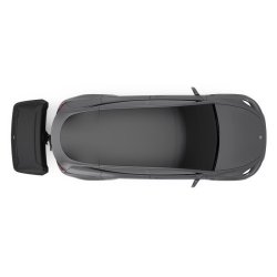 Thule Arcos M bagageboks 300L