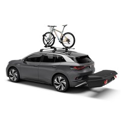 Thule Arcos M bagageboks 300L