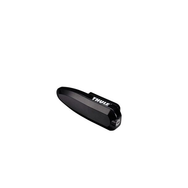 Thule universalls sort 2stk.