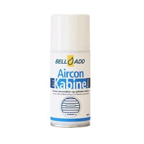Bell Add Kabinerens a/c 150 ml