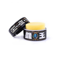 Soft99 The King of Gloss Black &amp; Dark 300gr