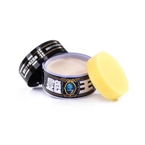 Soft99 The King of Gloss Black & Dark 300gr