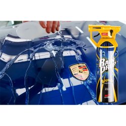 Soft99 Rain Drop Bazoka 300ml