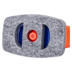 Soft99 Glaco DX 110ml