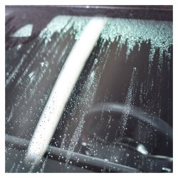 Soft99 Glaco DX 110ml