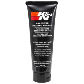 K&N sealer pakningsfedt