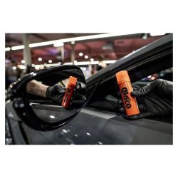 Soft99 Glaco Mirror Coat Zero 40ml