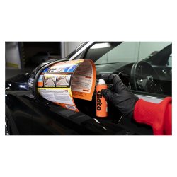 Soft99 Glaco Mirror Coat Zero 40ml