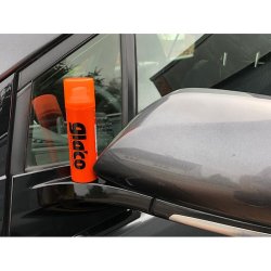 Soft99 Glaco Mirror Coat Zero 40ml