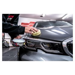 Soft99 Fusso Coat 12 Months Wax, Dark