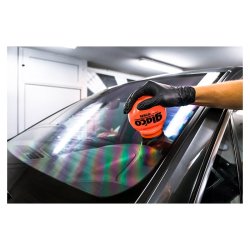 Soft99 Glaco Roll On Max 300ml