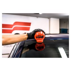 Soft99 Glaco Roll On Max 300ml