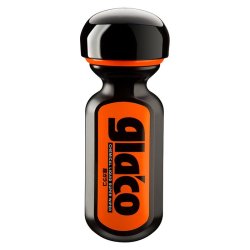 Soft99 Glaco Glascoating kit 3-i-1