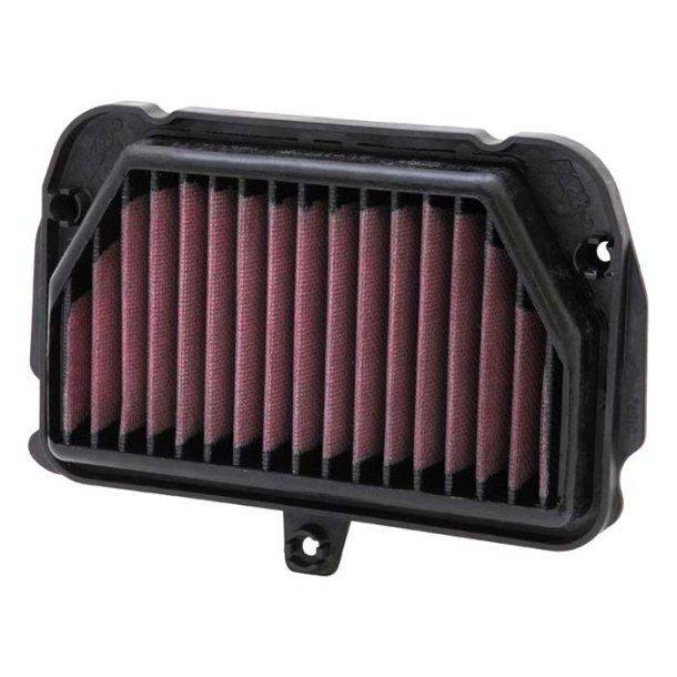 K&N filter al-1010r