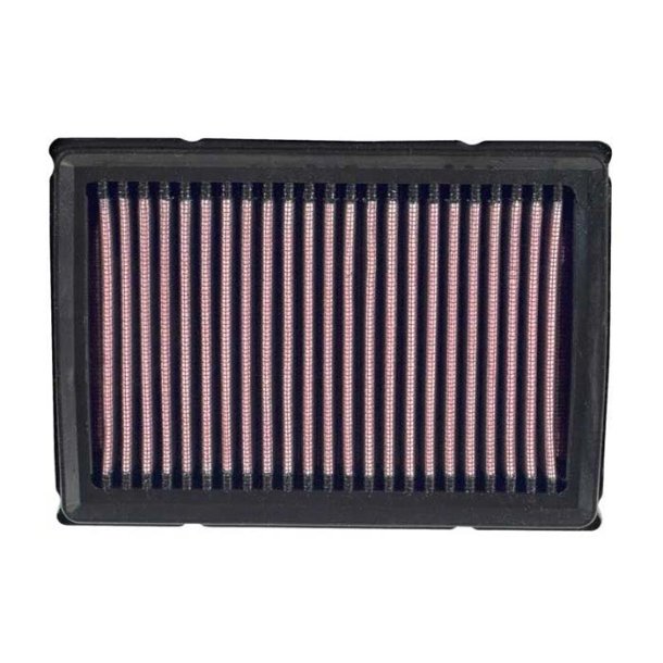 K&N filter al-4506