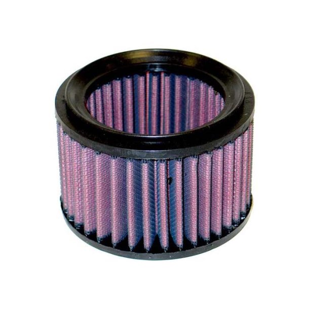 K&N filter al-6502