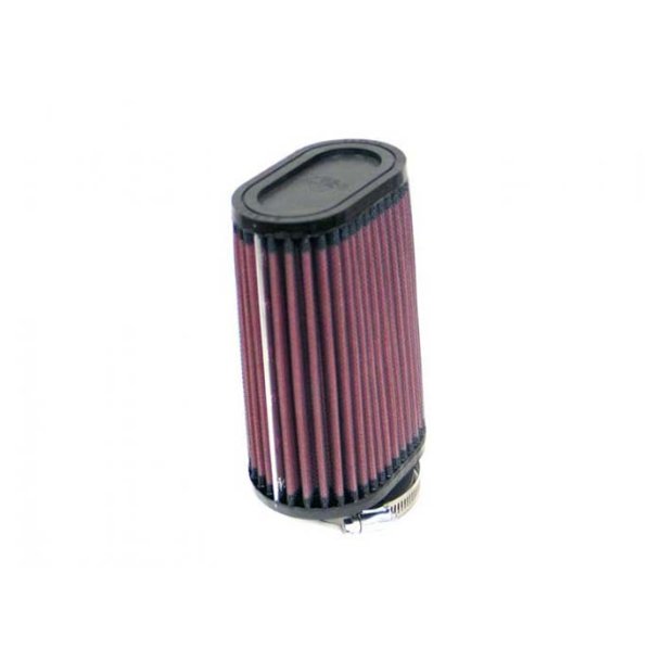 K&N filter at-6091