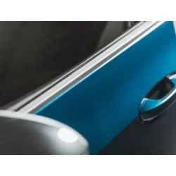 Autoglym Aqua Wax 500ml Voks