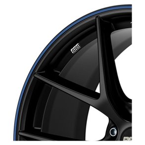 BBS Flgkantbeskytter 22