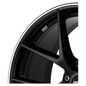 BBS Flgkantbeskytter 22