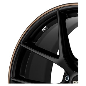 BBS Flgkantbeskytter 18