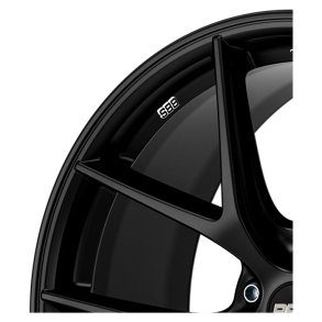 BBS Flgkantbeskytter 18