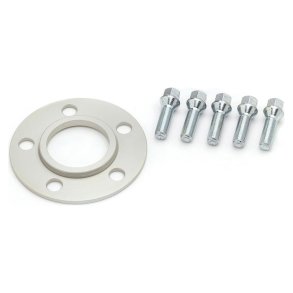 BBS Monteringsst B0931347#