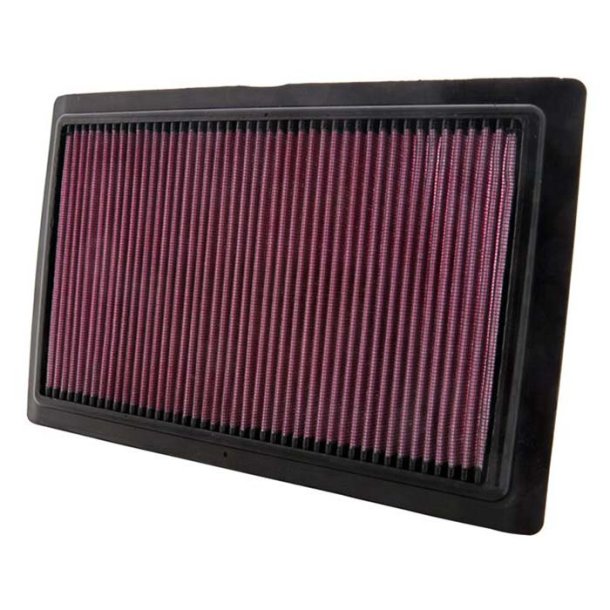 K&N filter bu-1108