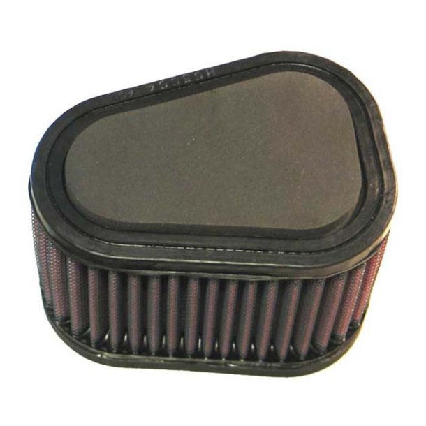 K&N filter bu-1297