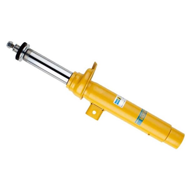 Bilstein dmper BI-22-222107