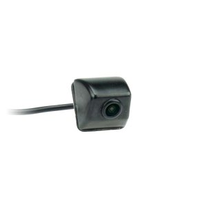 Cam-24 bakkamera universal