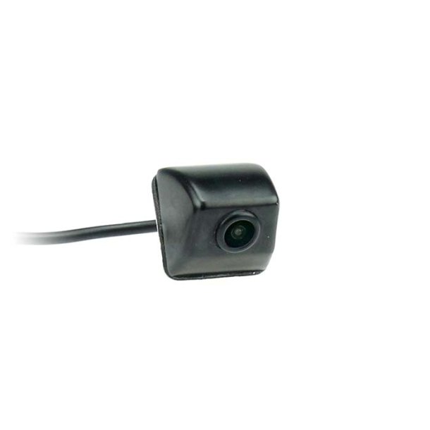 Cam-24 bakkamera universal