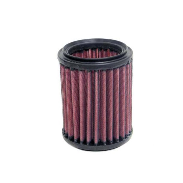 K&N filter cg-0100