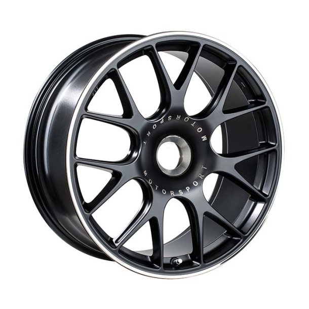 BBS CH-R zv 9x20/xzv/et51/nav84