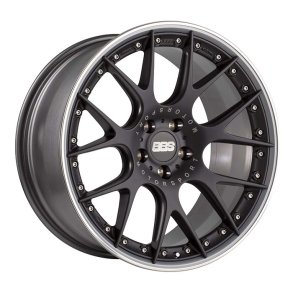 BBS CH-RII 10,5x21/5x120/et35/nav82,0 pfs