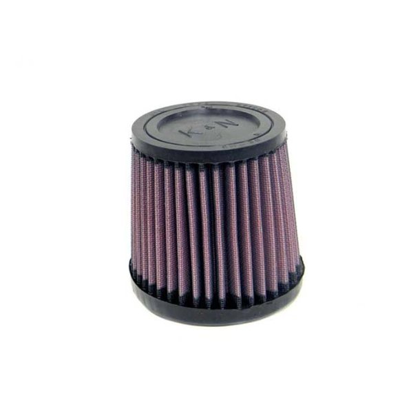 K&N filter cm-0300