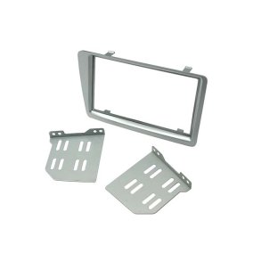 Connects2 CT23HD30 2-DIN kit Civic 01>05