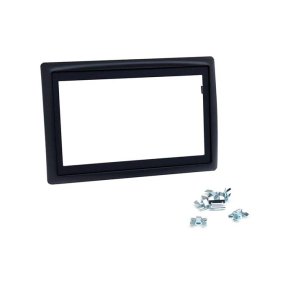 Connects2 CT24RT08 ramme Renault