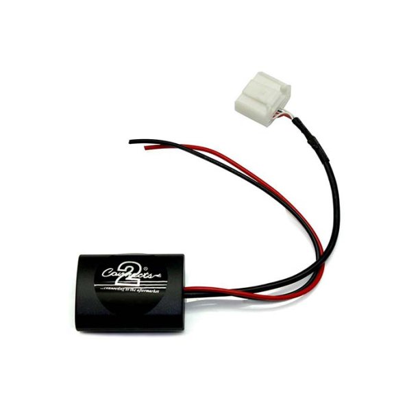 Connects2 CTATY1A2DP Bluetooth/streaming modul