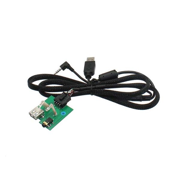 USB/aux cthyundaiUSB.2