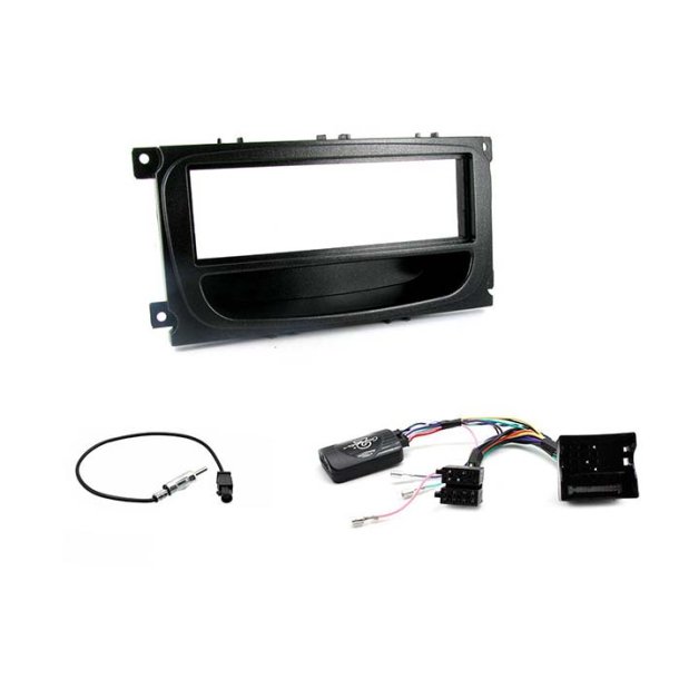 Komplet monterings kit CTKFD61 Ford Focus/mondeo