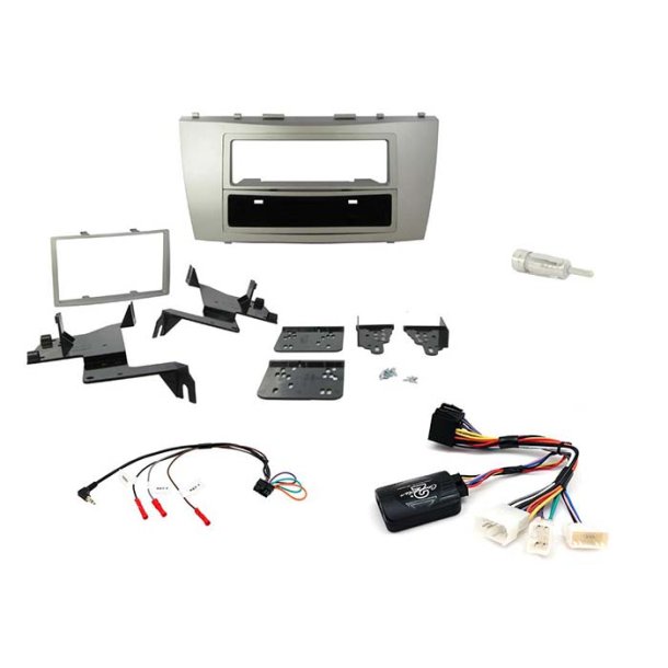 Komplet monterings kit CTKTY01 Toyota Camry