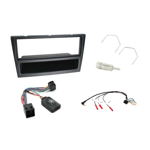 Komplet monterings kit CTKVX12 Opel Corsa/Meriva/omega