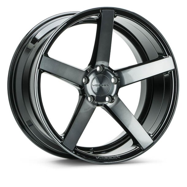 Vossen CV3-R 10.5x22 CV3R-2M27-tgb