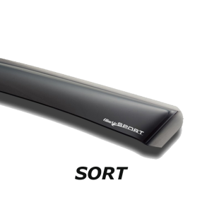 1841d - Climair dark Primera p11 4/5d+sw