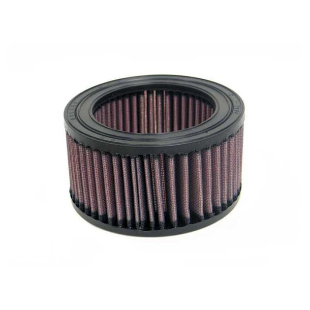 K&N filter du-0100