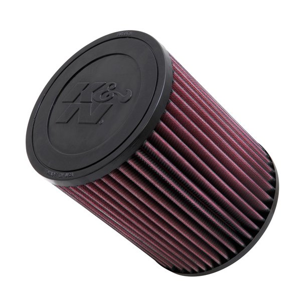 K&N filter E-0773