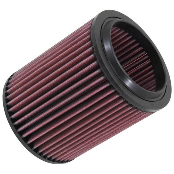 K&N filter E-0775